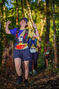 BIB: 
                            <button type="button" onclick="openModal(19324969)" class="btn btn-primary btn-sm float-right btn-popup" data-toggle="modal" data-target=".modal-high-quality">
                        <i class="fas fa-shopping-cart"></i> Add to Cart
                    </button>
                                            <button type="button" onclick="isThisMe(19324969, true)" class="btn btn-success btn-sm float-right btn-popup btn-isme hidden" data-toggle="tooltip" data-placement="bottom" title="นี่คือรูปของคุณใช่ไหม คลิกที่นี่เพื่อเอาเข้าอัลบั้ม">
                        <i class="fas fa-plus"></i> Add to album
                    </button>
                    <button type="button" onclick="isThisMe(19324969, false)" class="btn btn-warning btn-sm float-right btn-popup btn-isnotme hidden">
                        <i class="fas fa-ban"></i> Remove from album
                    </button>